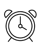 alarm_icon
